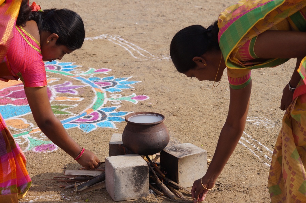 Pongal Celebration_kgm1